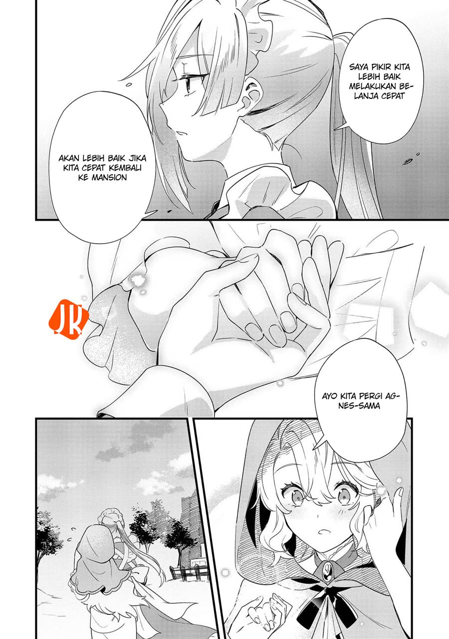 image-komik-imokusa-reijou-desu-ga-akuyaku-reisoku-wo-tasuketara-kiniiraremashita-chapter-6-15/29