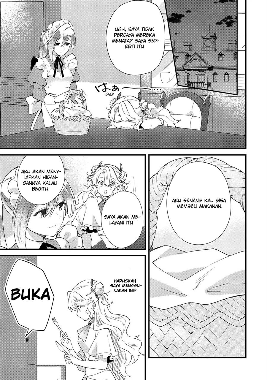 image-komik-imokusa-reijou-desu-ga-akuyaku-reisoku-wo-tasuketara-kiniiraremashita-chapter-6-16/29