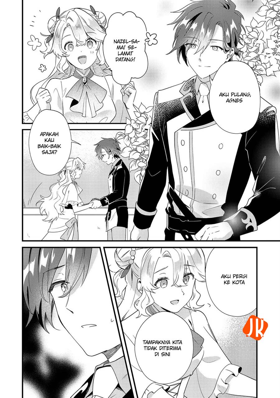 image-komik-imokusa-reijou-desu-ga-akuyaku-reisoku-wo-tasuketara-kiniiraremashita-chapter-6-17/29