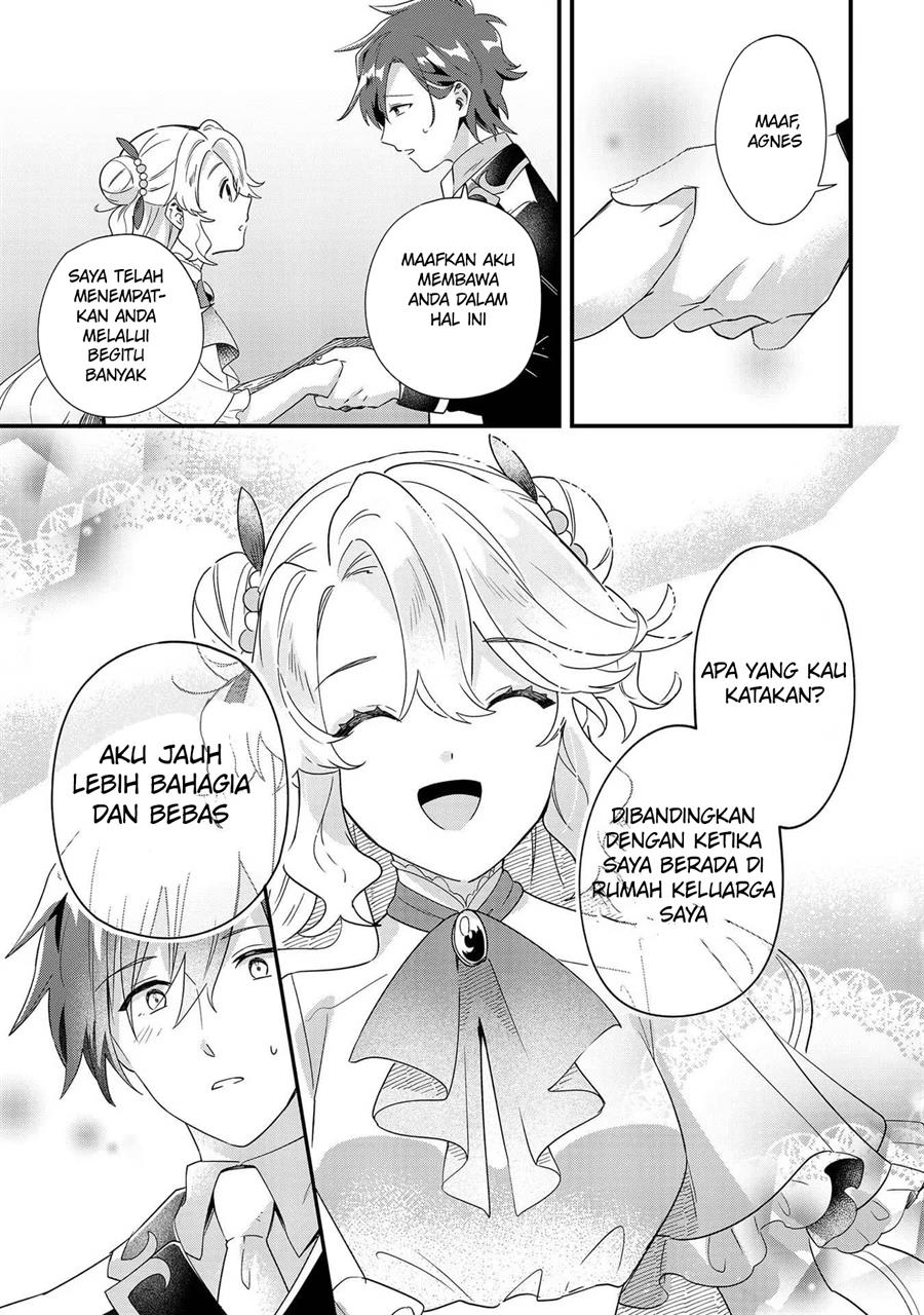image-komik-imokusa-reijou-desu-ga-akuyaku-reisoku-wo-tasuketara-kiniiraremashita-chapter-6-18/29