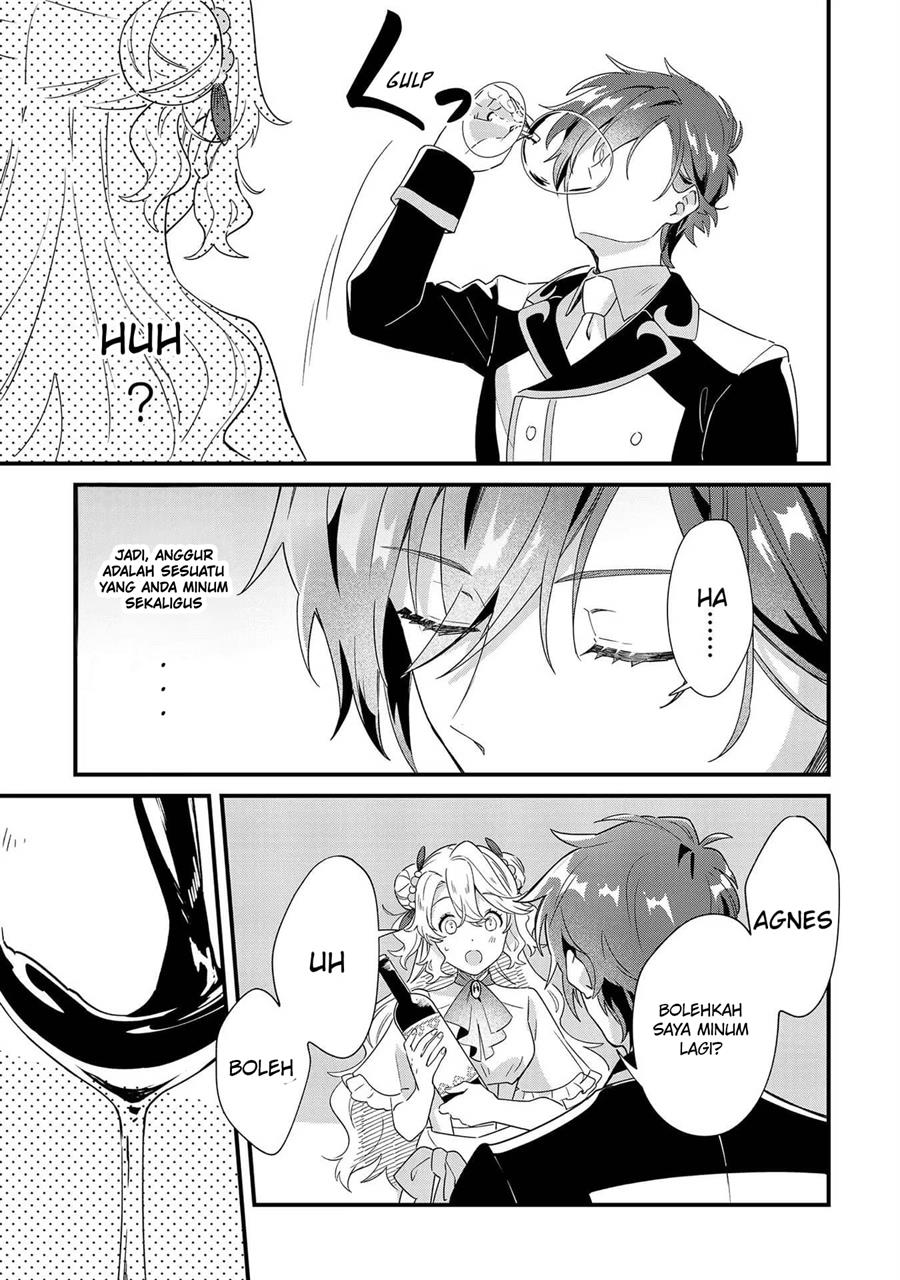 image-komik-imokusa-reijou-desu-ga-akuyaku-reisoku-wo-tasuketara-kiniiraremashita-chapter-6-20/29