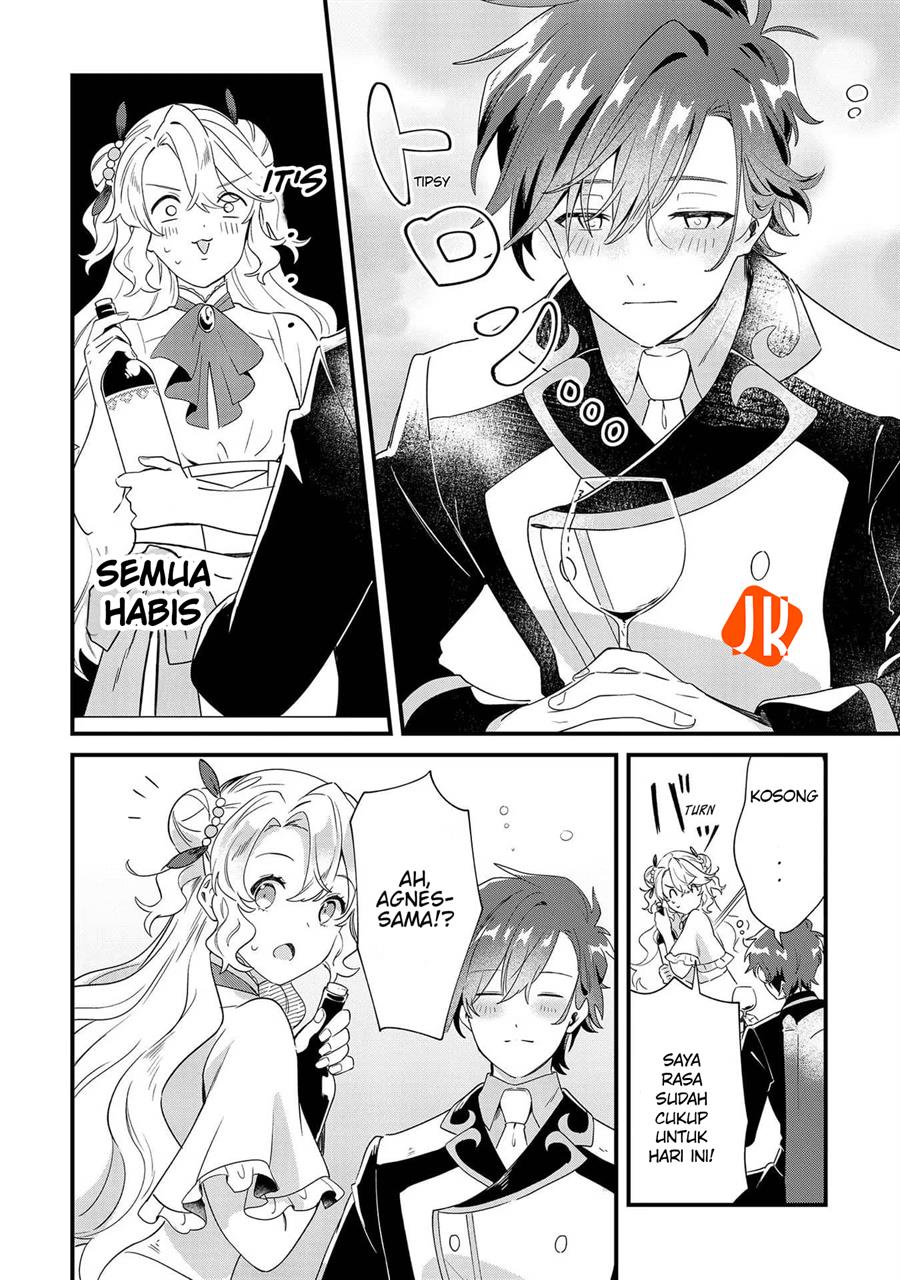 image-komik-imokusa-reijou-desu-ga-akuyaku-reisoku-wo-tasuketara-kiniiraremashita-chapter-6-21/29