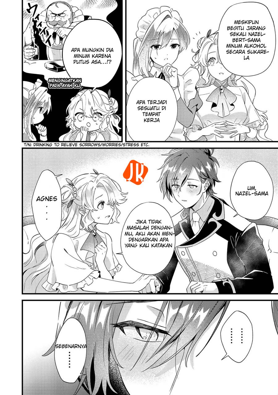 image-komik-imokusa-reijou-desu-ga-akuyaku-reisoku-wo-tasuketara-kiniiraremashita-chapter-6-23/29