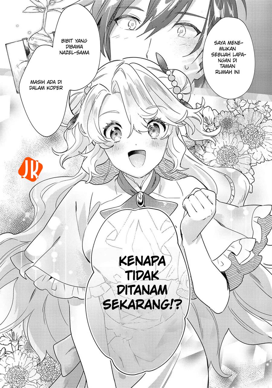image-komik-imokusa-reijou-desu-ga-akuyaku-reisoku-wo-tasuketara-kiniiraremashita-chapter-6-27/29