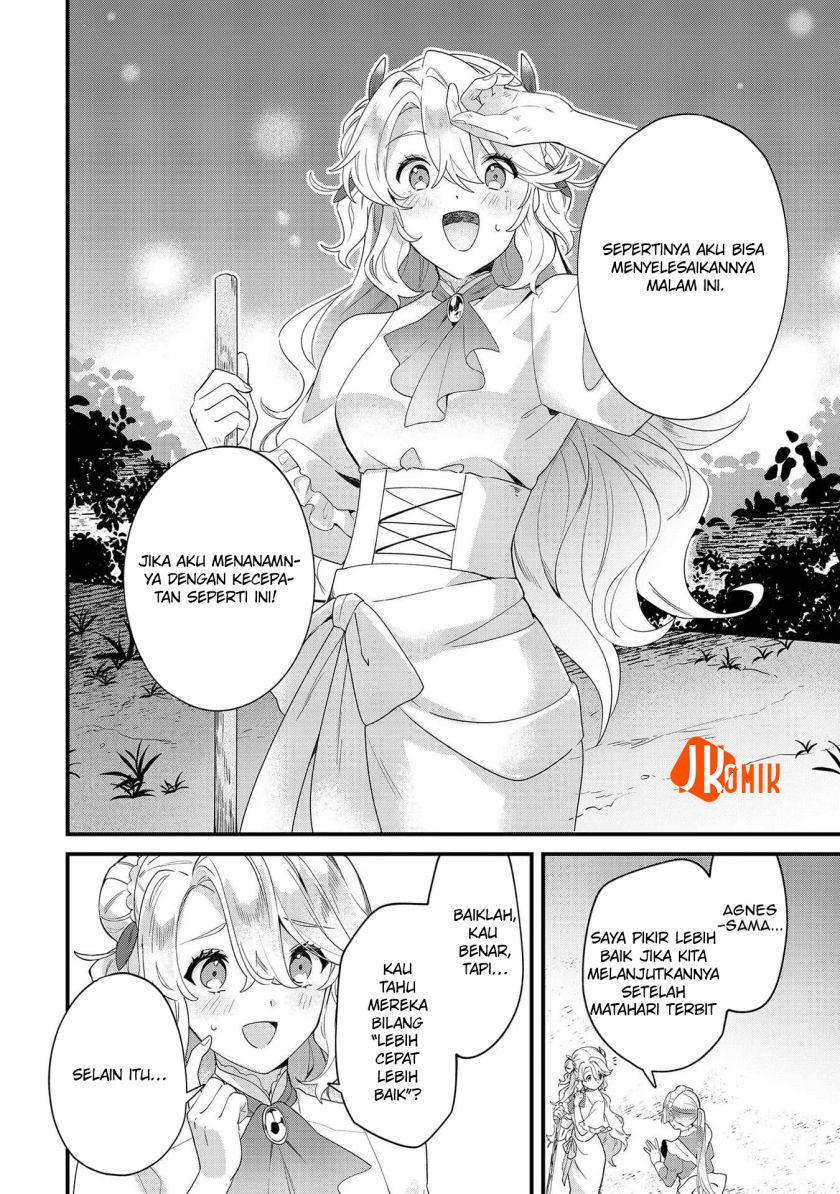 image-komik-imokusa-reijou-desu-ga-akuyaku-reisoku-wo-tasuketara-kiniiraremashita-chapter-7-2/27