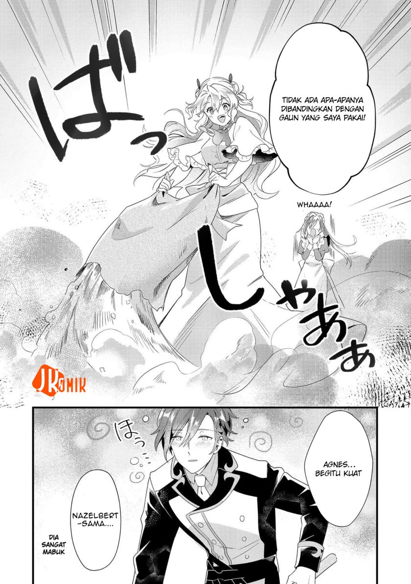 image-komik-imokusa-reijou-desu-ga-akuyaku-reisoku-wo-tasuketara-kiniiraremashita-chapter-7-4/27