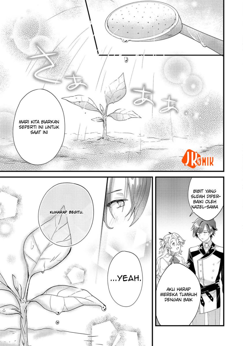 image-komik-imokusa-reijou-desu-ga-akuyaku-reisoku-wo-tasuketara-kiniiraremashita-chapter-7-5/27