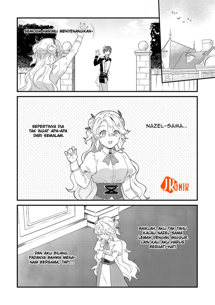 image-komik-imokusa-reijou-desu-ga-akuyaku-reisoku-wo-tasuketara-kiniiraremashita-chapter-7-6/27