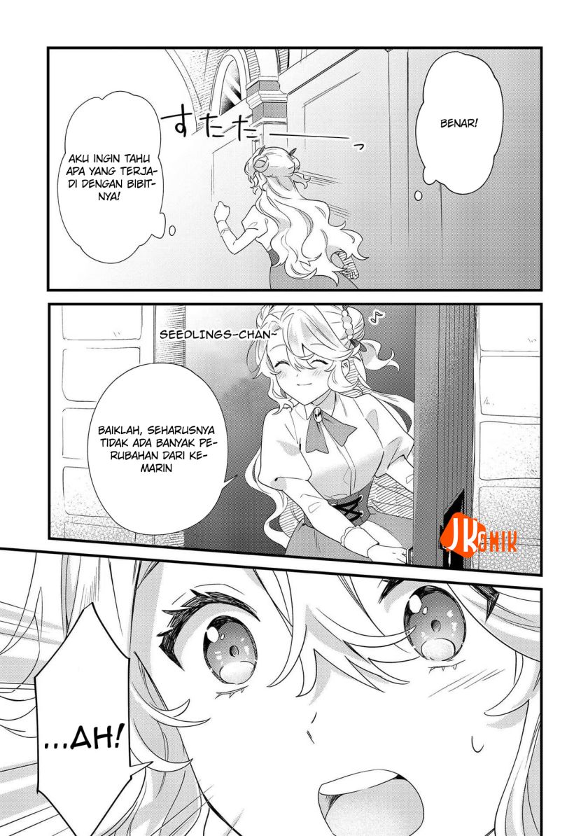 image-komik-imokusa-reijou-desu-ga-akuyaku-reisoku-wo-tasuketara-kiniiraremashita-chapter-7-7/27