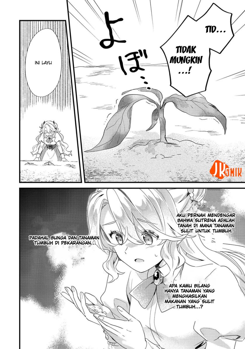 image-komik-imokusa-reijou-desu-ga-akuyaku-reisoku-wo-tasuketara-kiniiraremashita-chapter-7-8/27