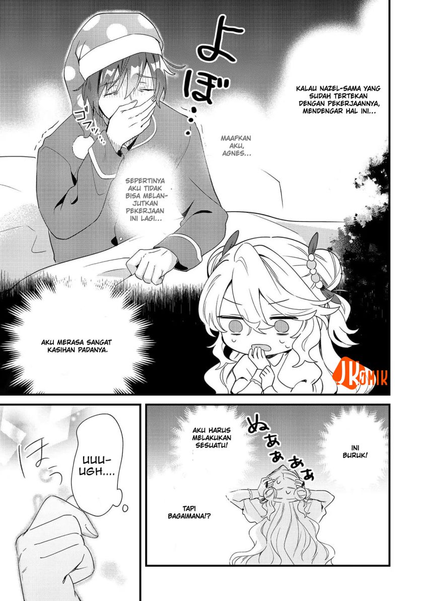 image-komik-imokusa-reijou-desu-ga-akuyaku-reisoku-wo-tasuketara-kiniiraremashita-chapter-7-9/27