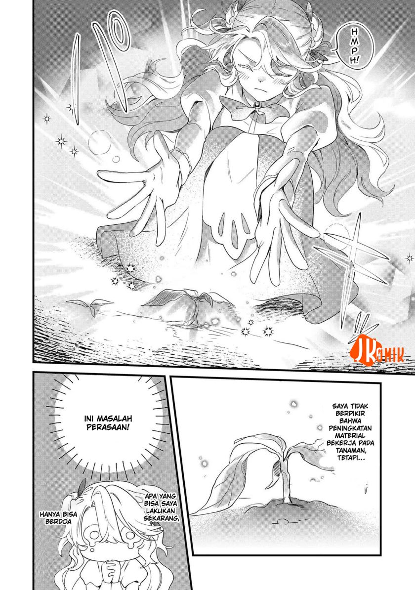 image-komik-imokusa-reijou-desu-ga-akuyaku-reisoku-wo-tasuketara-kiniiraremashita-chapter-7-10/27