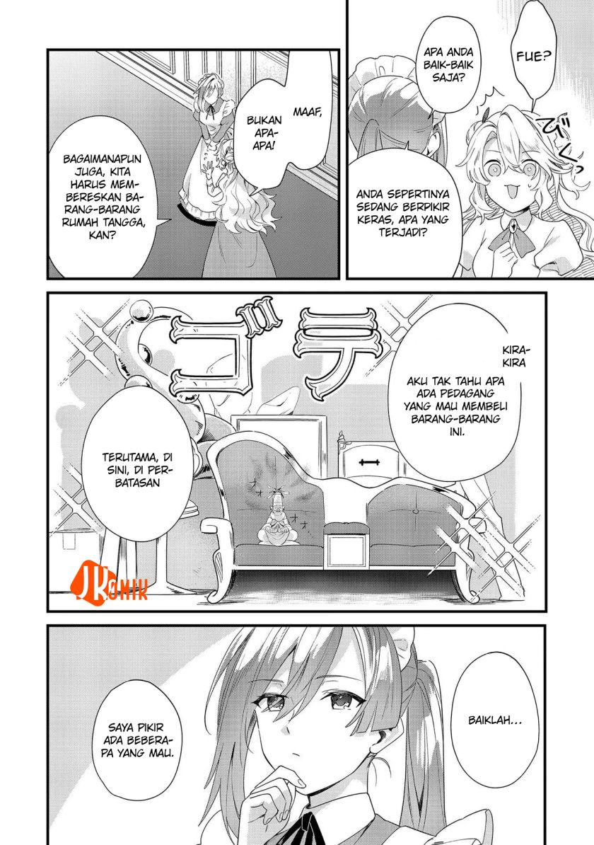 image-komik-imokusa-reijou-desu-ga-akuyaku-reisoku-wo-tasuketara-kiniiraremashita-chapter-7-12/27