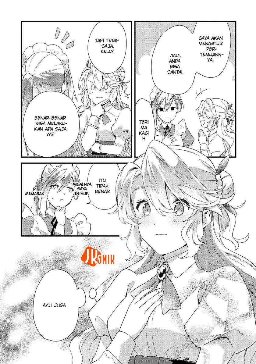 image-komik-imokusa-reijou-desu-ga-akuyaku-reisoku-wo-tasuketara-kiniiraremashita-chapter-7-13/27
