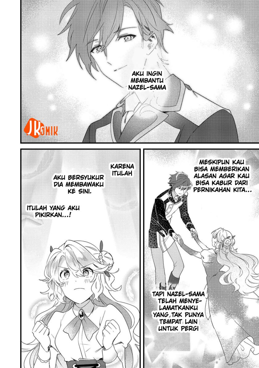 image-komik-imokusa-reijou-desu-ga-akuyaku-reisoku-wo-tasuketara-kiniiraremashita-chapter-7-14/27