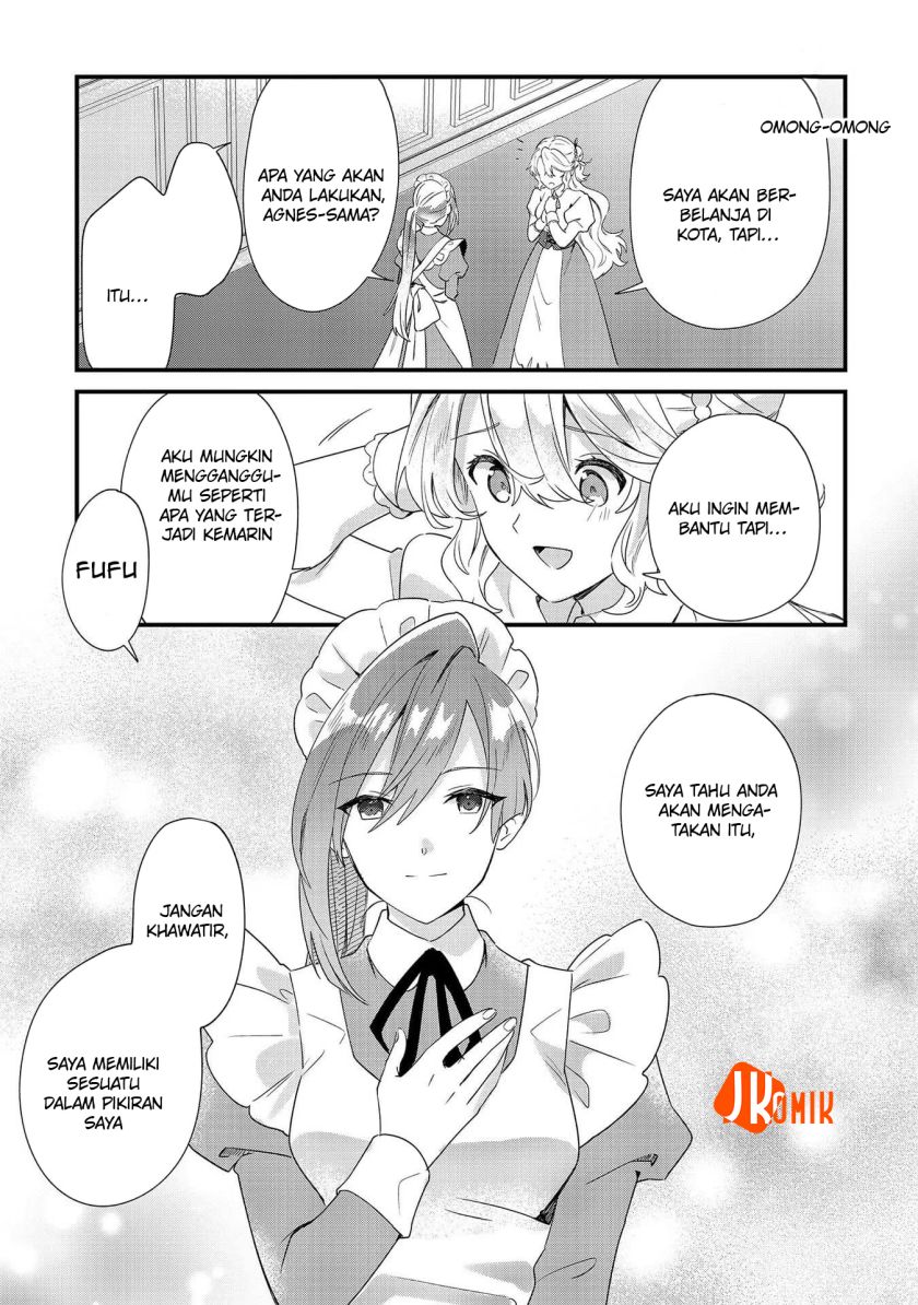 image-komik-imokusa-reijou-desu-ga-akuyaku-reisoku-wo-tasuketara-kiniiraremashita-chapter-7-15/27