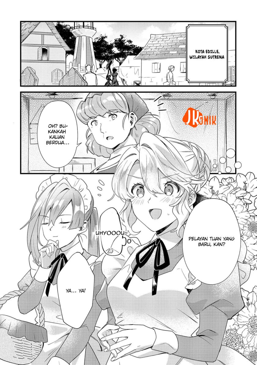 image-komik-imokusa-reijou-desu-ga-akuyaku-reisoku-wo-tasuketara-kiniiraremashita-chapter-7-16/27