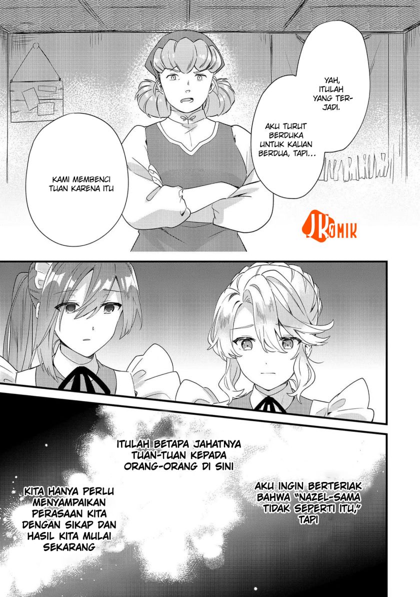 image-komik-imokusa-reijou-desu-ga-akuyaku-reisoku-wo-tasuketara-kiniiraremashita-chapter-7-21/27