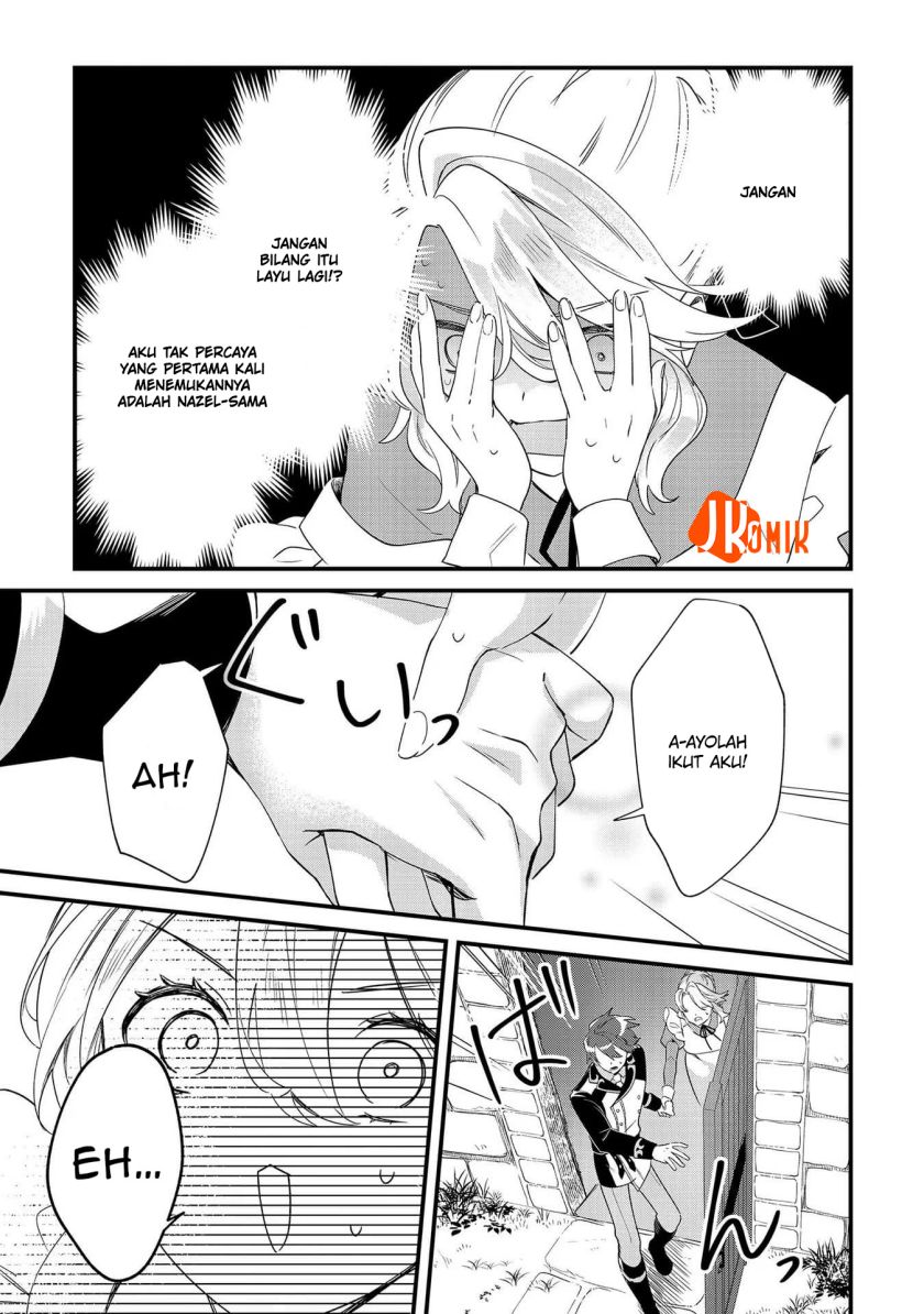 image-komik-imokusa-reijou-desu-ga-akuyaku-reisoku-wo-tasuketara-kiniiraremashita-chapter-7-23/27