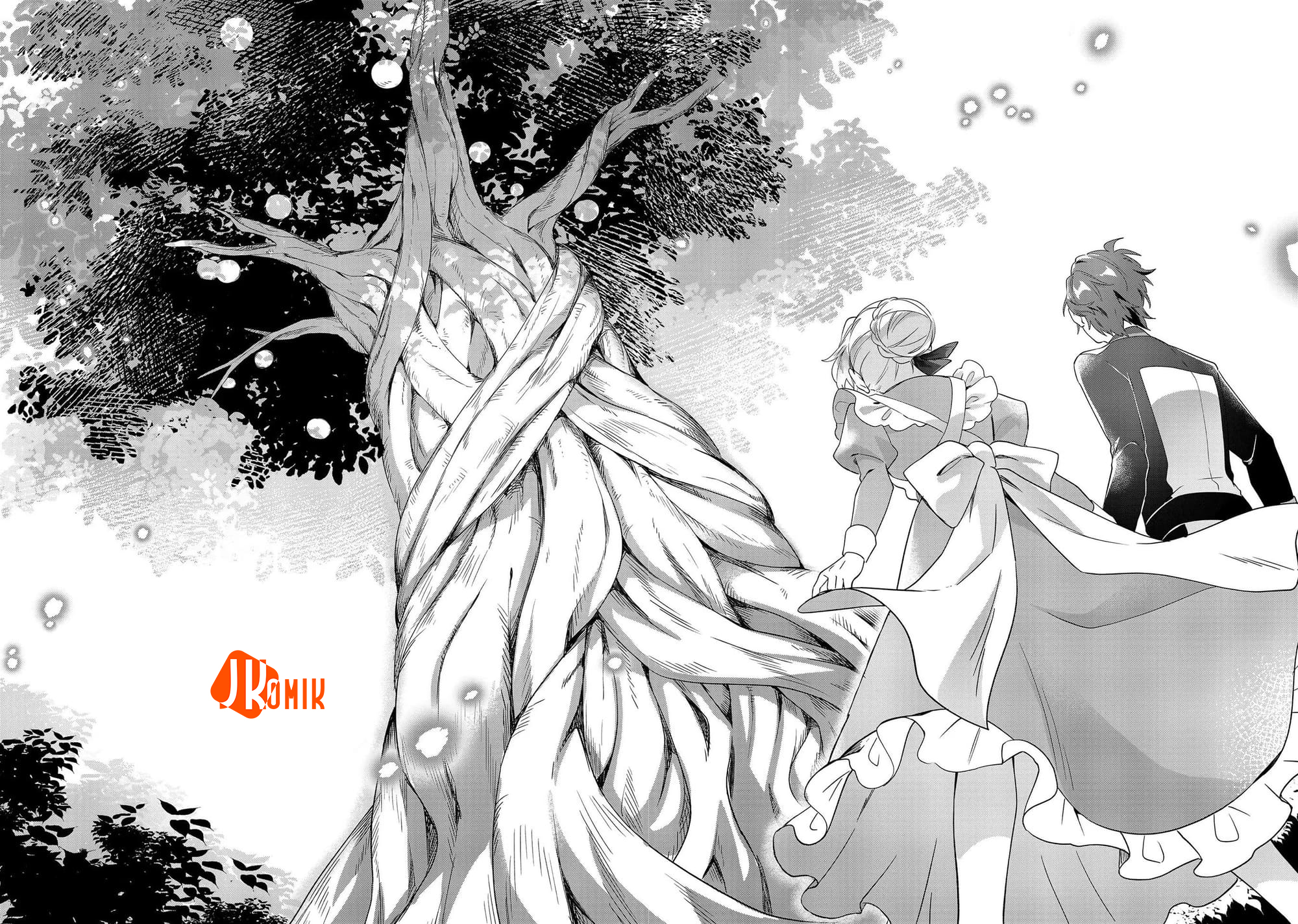 image-komik-imokusa-reijou-desu-ga-akuyaku-reisoku-wo-tasuketara-kiniiraremashita-chapter-7-24/27