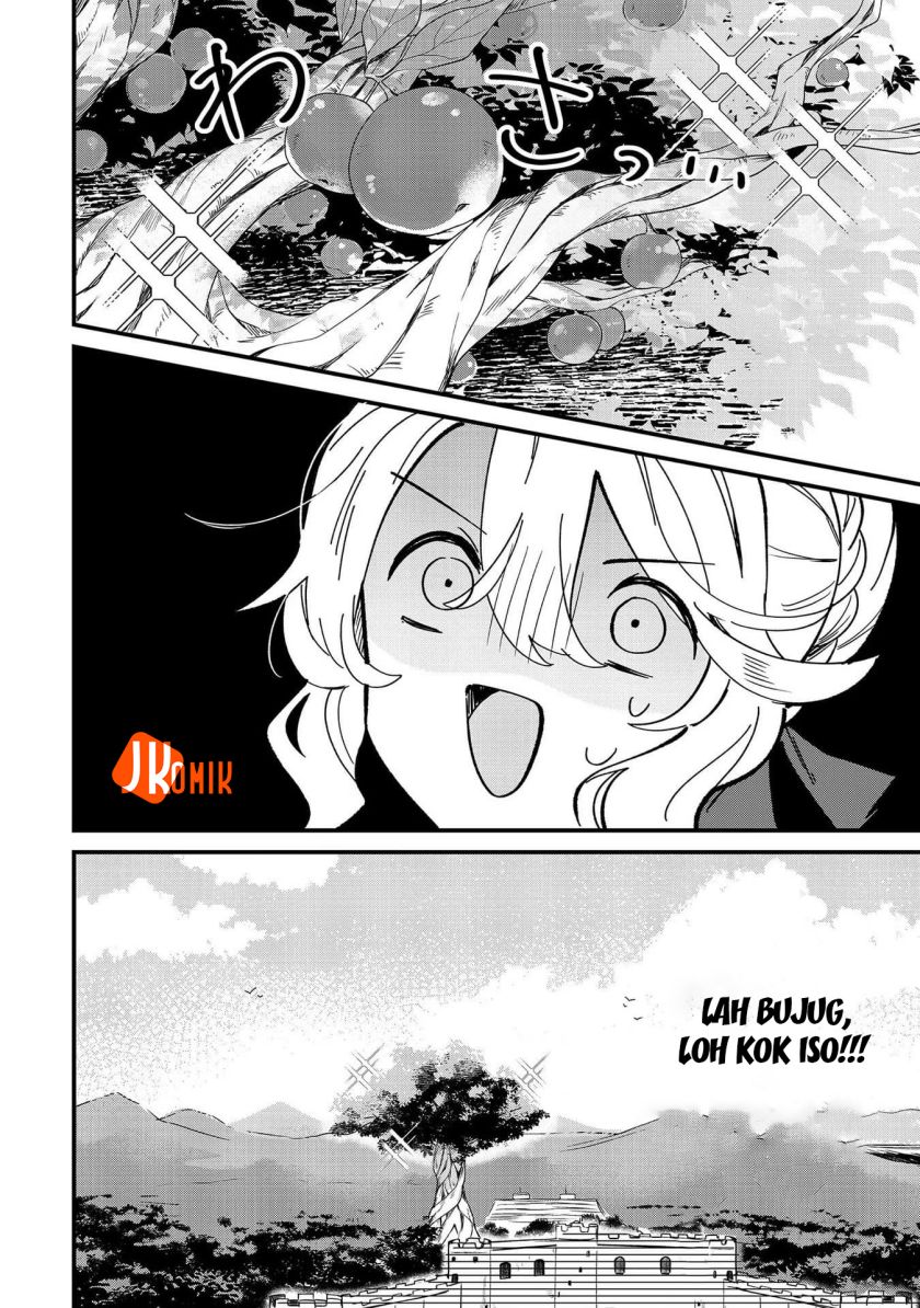 image-komik-imokusa-reijou-desu-ga-akuyaku-reisoku-wo-tasuketara-kiniiraremashita-chapter-7-25/27