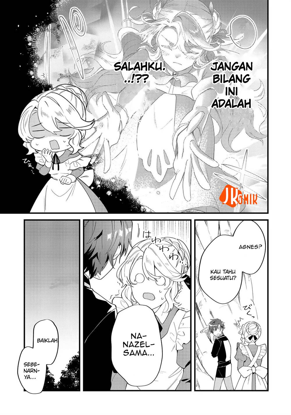 image-komik-imokusa-reijou-desu-ga-akuyaku-reisoku-wo-tasuketara-kiniiraremashita-chapter-8-2/32