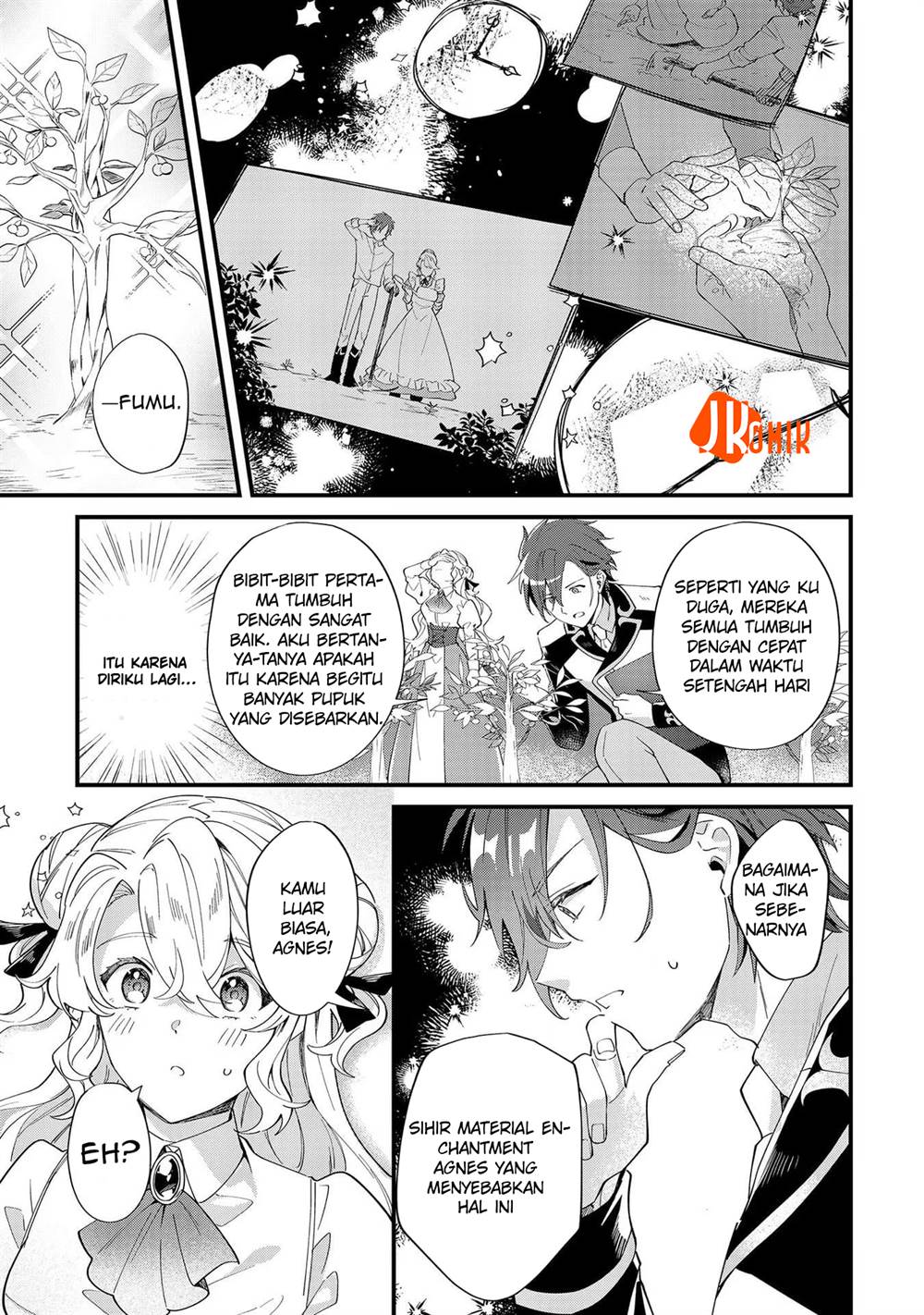 image-komik-imokusa-reijou-desu-ga-akuyaku-reisoku-wo-tasuketara-kiniiraremashita-chapter-8-4/32