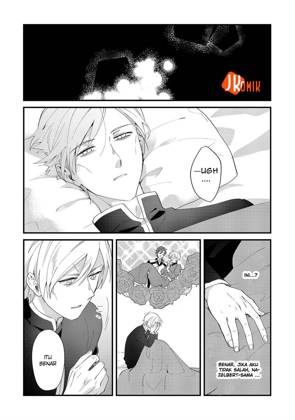 image-komik-imokusa-reijou-desu-ga-akuyaku-reisoku-wo-tasuketara-kiniiraremashita-chapter-8-15/32