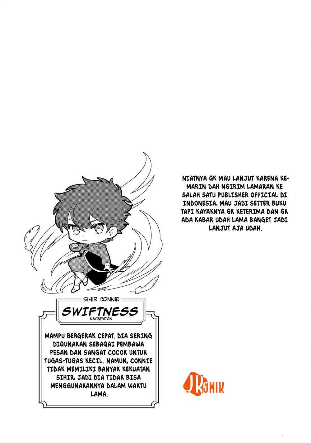 image-komik-imokusa-reijou-desu-ga-akuyaku-reisoku-wo-tasuketara-kiniiraremashita-chapter-8-30/32