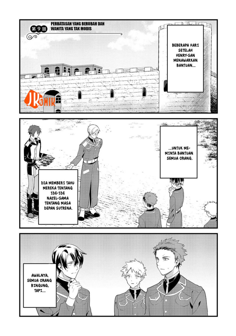 image-komik-imokusa-reijou-desu-ga-akuyaku-reisoku-wo-tasuketara-kiniiraremashita-chapter-9-0/26