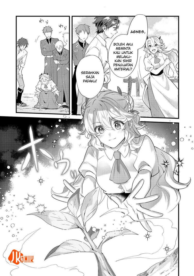 image-komik-imokusa-reijou-desu-ga-akuyaku-reisoku-wo-tasuketara-kiniiraremashita-chapter-9-2/26