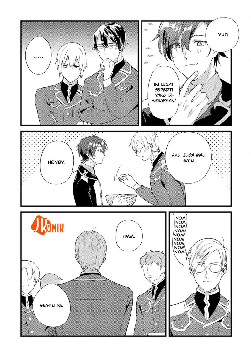 image-komik-imokusa-reijou-desu-ga-akuyaku-reisoku-wo-tasuketara-kiniiraremashita-chapter-9-4/26