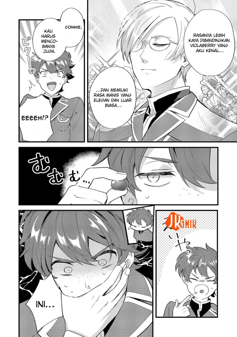 image-komik-imokusa-reijou-desu-ga-akuyaku-reisoku-wo-tasuketara-kiniiraremashita-chapter-9-5/26