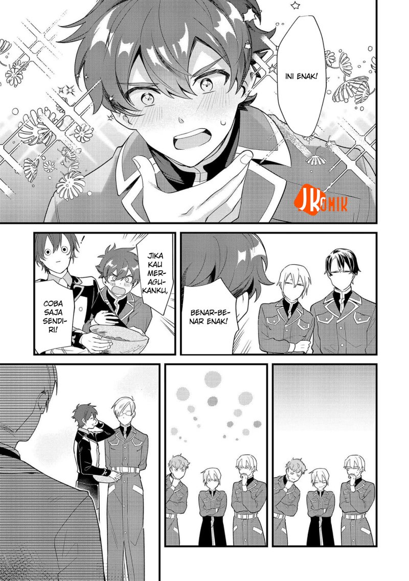 image-komik-imokusa-reijou-desu-ga-akuyaku-reisoku-wo-tasuketara-kiniiraremashita-chapter-9-6/26