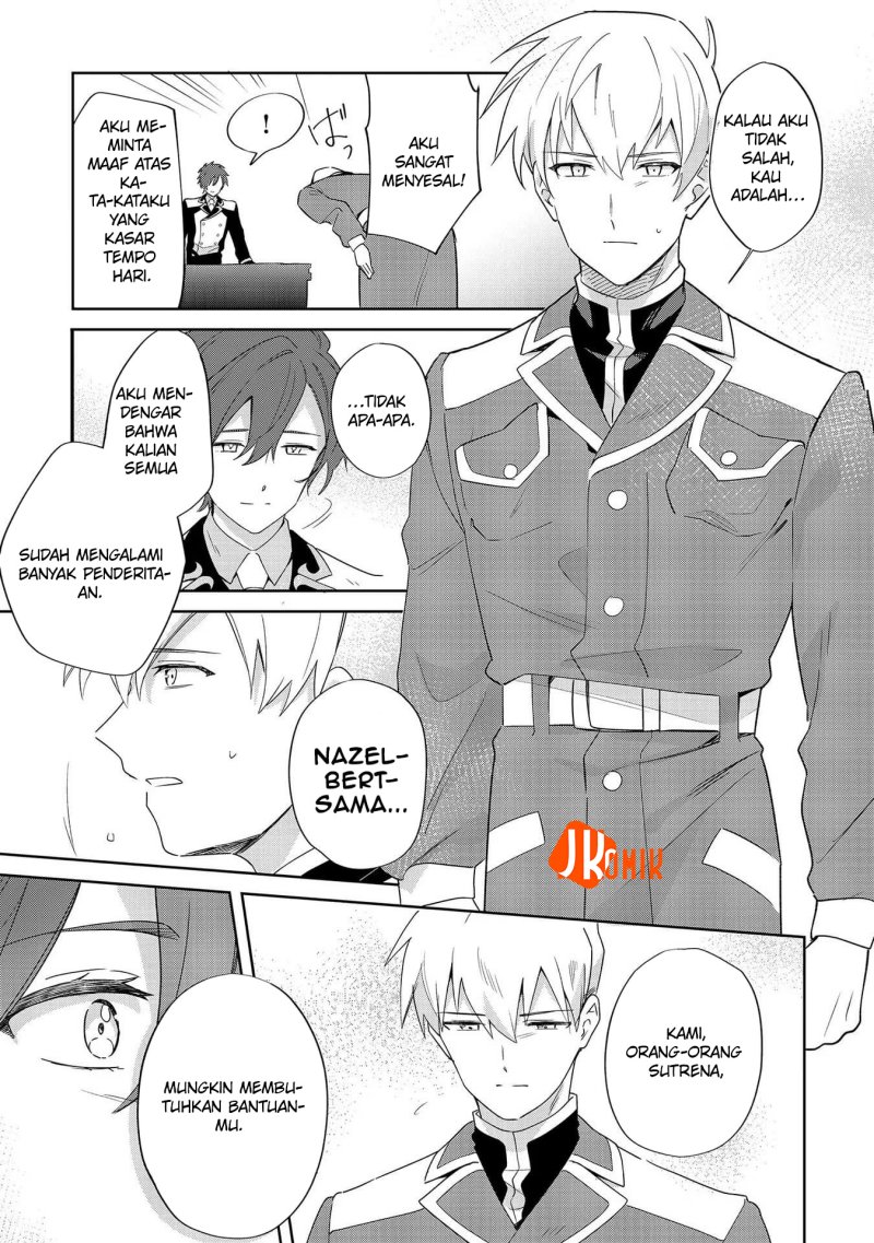 image-komik-imokusa-reijou-desu-ga-akuyaku-reisoku-wo-tasuketara-kiniiraremashita-chapter-9-8/26