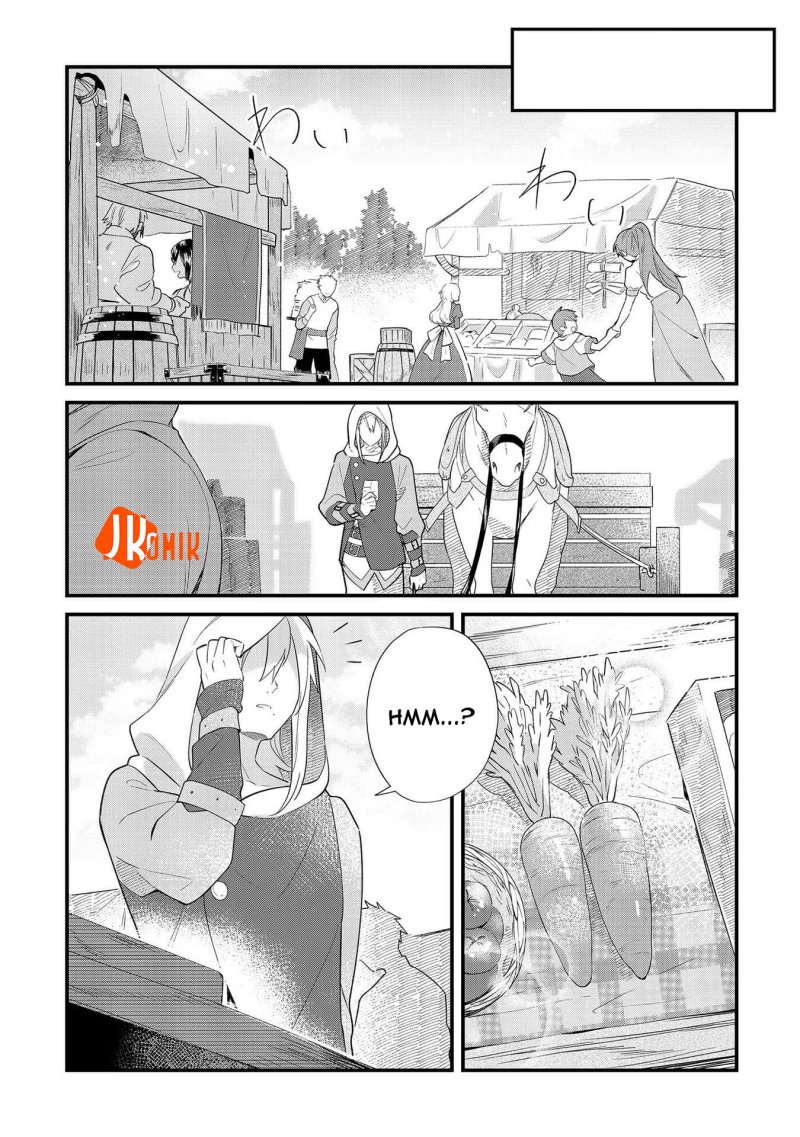 image-komik-imokusa-reijou-desu-ga-akuyaku-reisoku-wo-tasuketara-kiniiraremashita-chapter-9-10/26