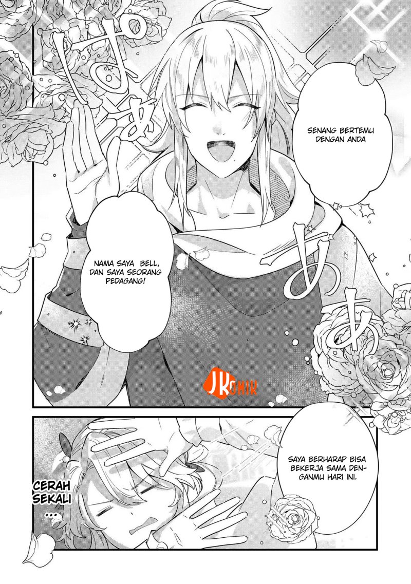 image-komik-imokusa-reijou-desu-ga-akuyaku-reisoku-wo-tasuketara-kiniiraremashita-chapter-9-13/26