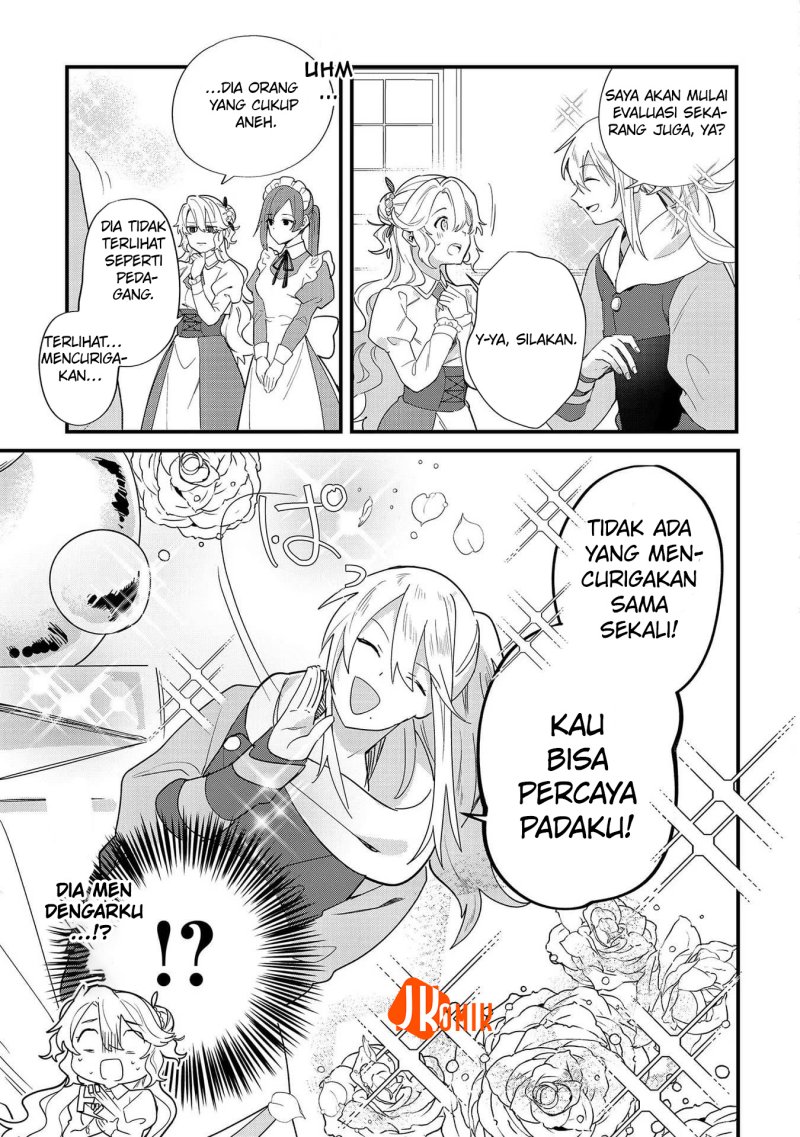 image-komik-imokusa-reijou-desu-ga-akuyaku-reisoku-wo-tasuketara-kiniiraremashita-chapter-9-14/26