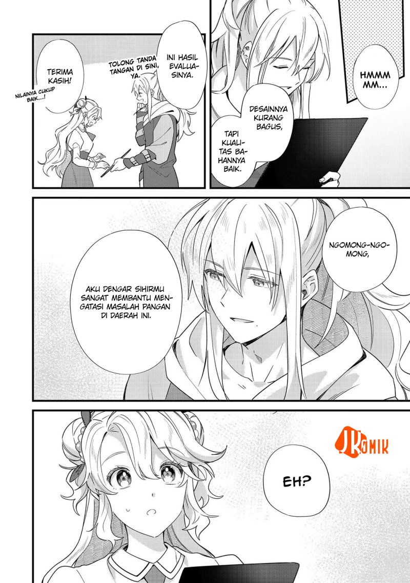 image-komik-imokusa-reijou-desu-ga-akuyaku-reisoku-wo-tasuketara-kiniiraremashita-chapter-9-15/26