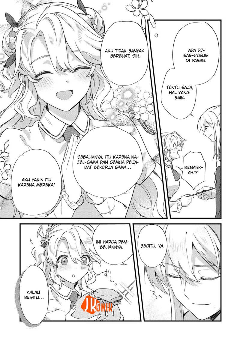 image-komik-imokusa-reijou-desu-ga-akuyaku-reisoku-wo-tasuketara-kiniiraremashita-chapter-9-16/26