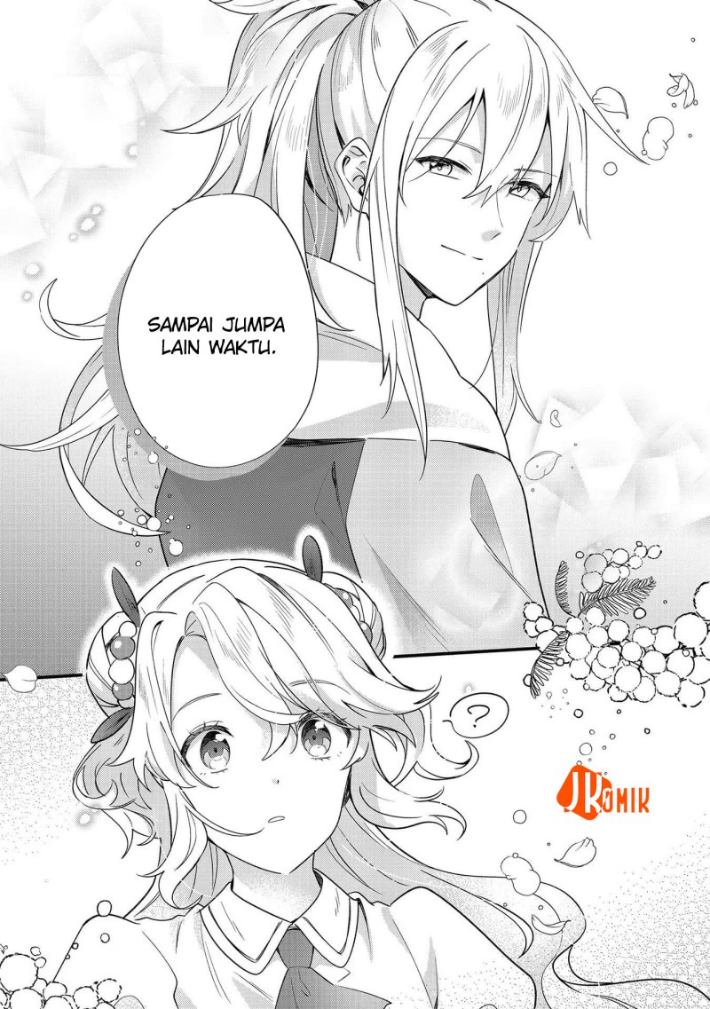 image-komik-imokusa-reijou-desu-ga-akuyaku-reisoku-wo-tasuketara-kiniiraremashita-chapter-9-17/26
