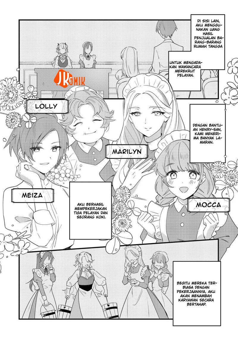 image-komik-imokusa-reijou-desu-ga-akuyaku-reisoku-wo-tasuketara-kiniiraremashita-chapter-9-19/26