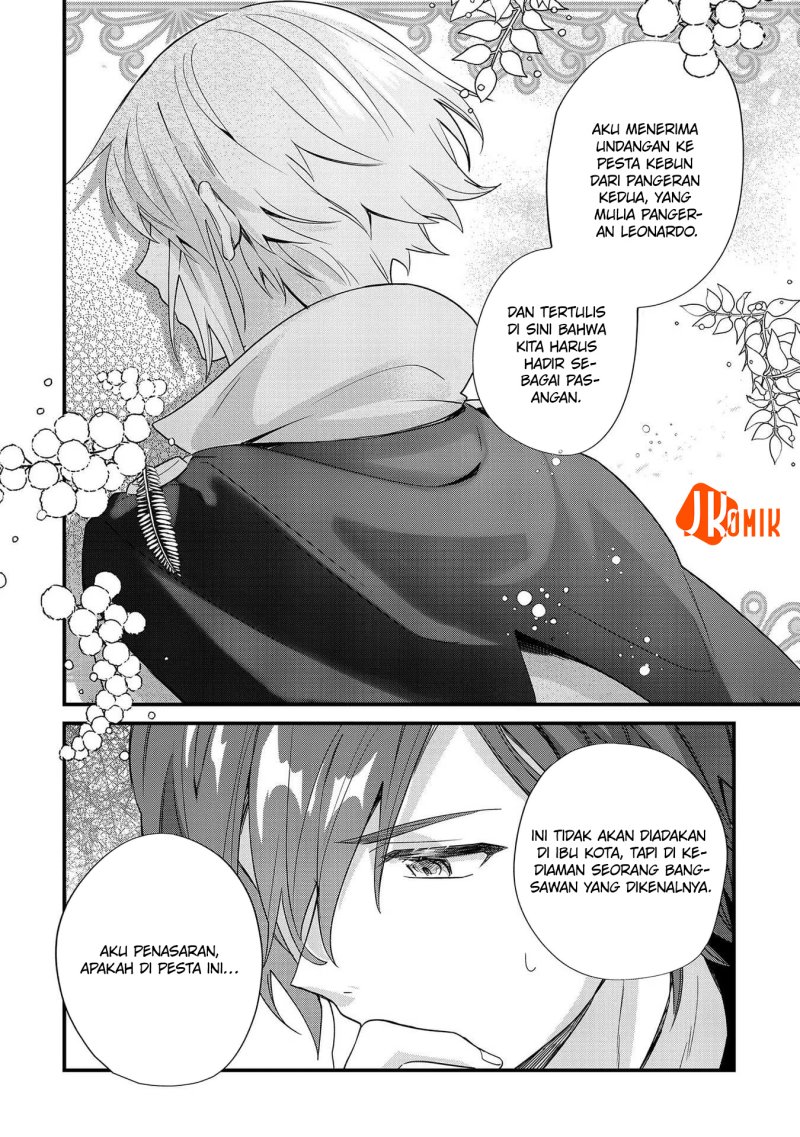 image-komik-imokusa-reijou-desu-ga-akuyaku-reisoku-wo-tasuketara-kiniiraremashita-chapter-9-23/26