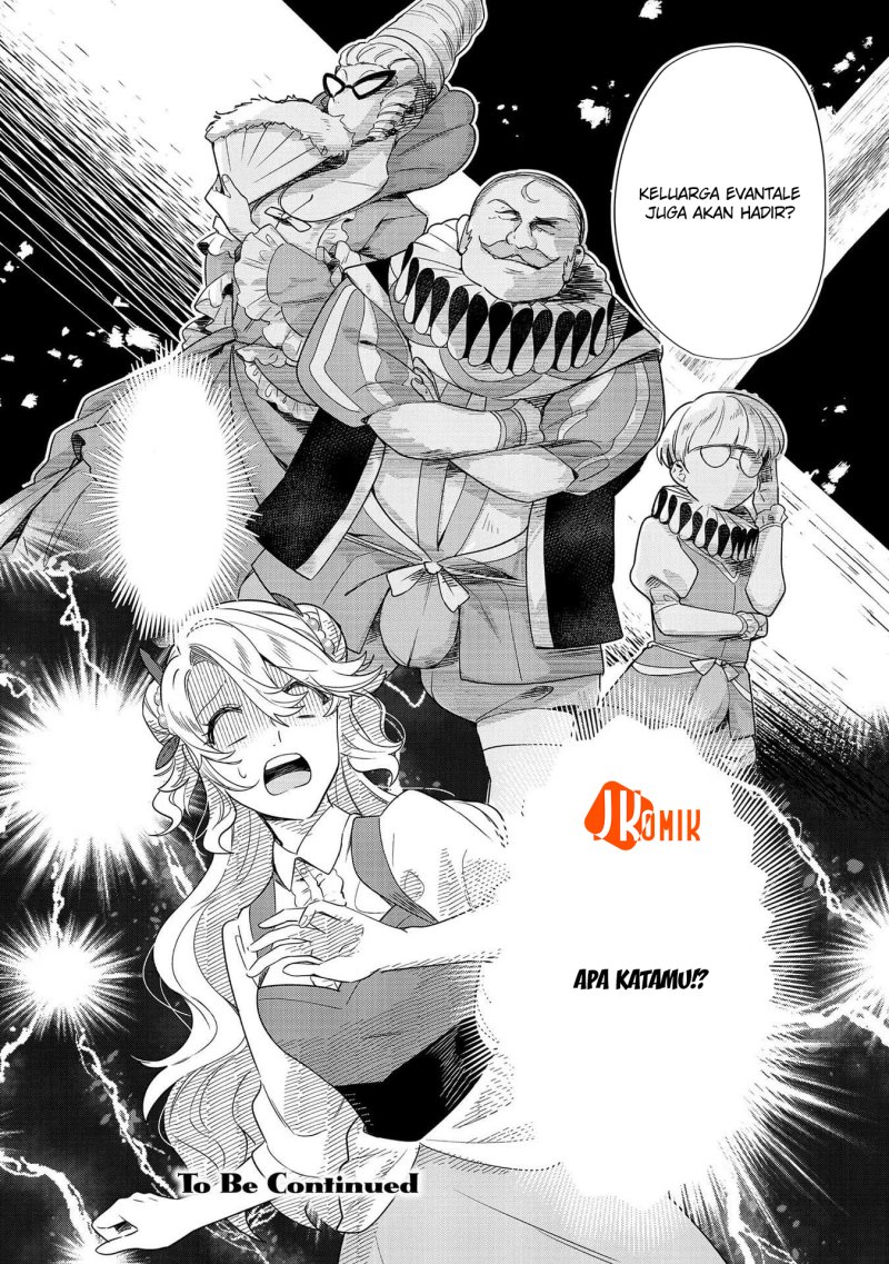 image-komik-imokusa-reijou-desu-ga-akuyaku-reisoku-wo-tasuketara-kiniiraremashita-chapter-9-24/26