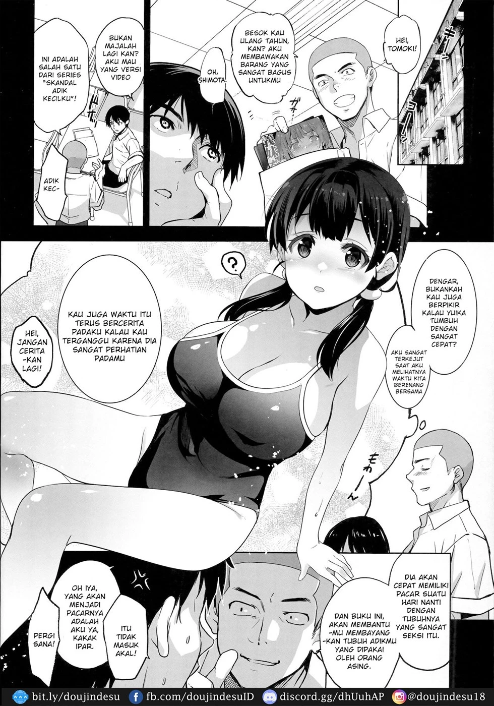 image-komik-imouto-ga-boku-chapter-01-end-4/32