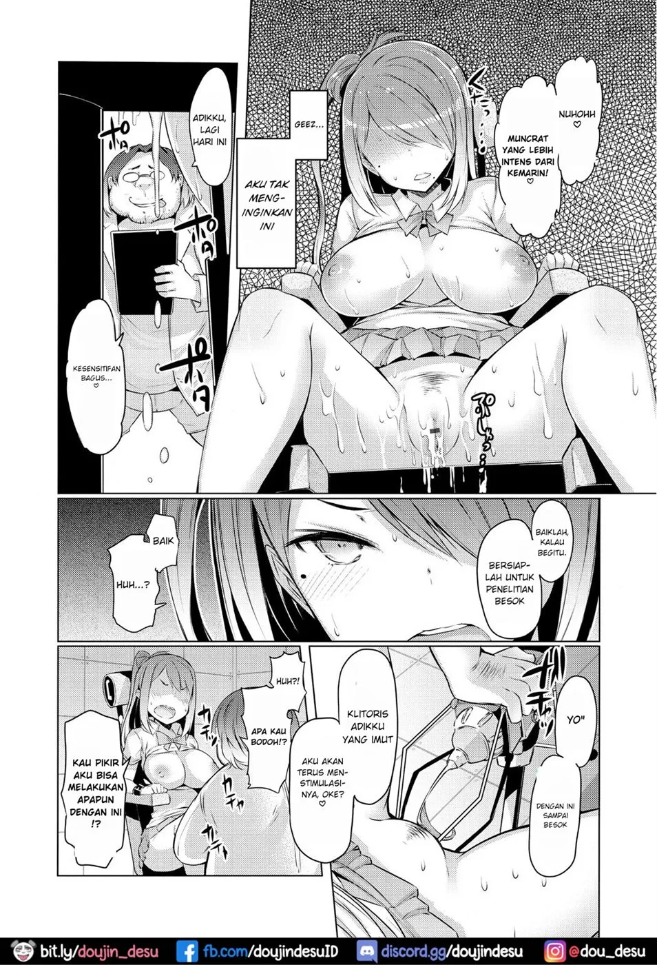 image-komik-imouto-kansatsu-chapter-01-14/25