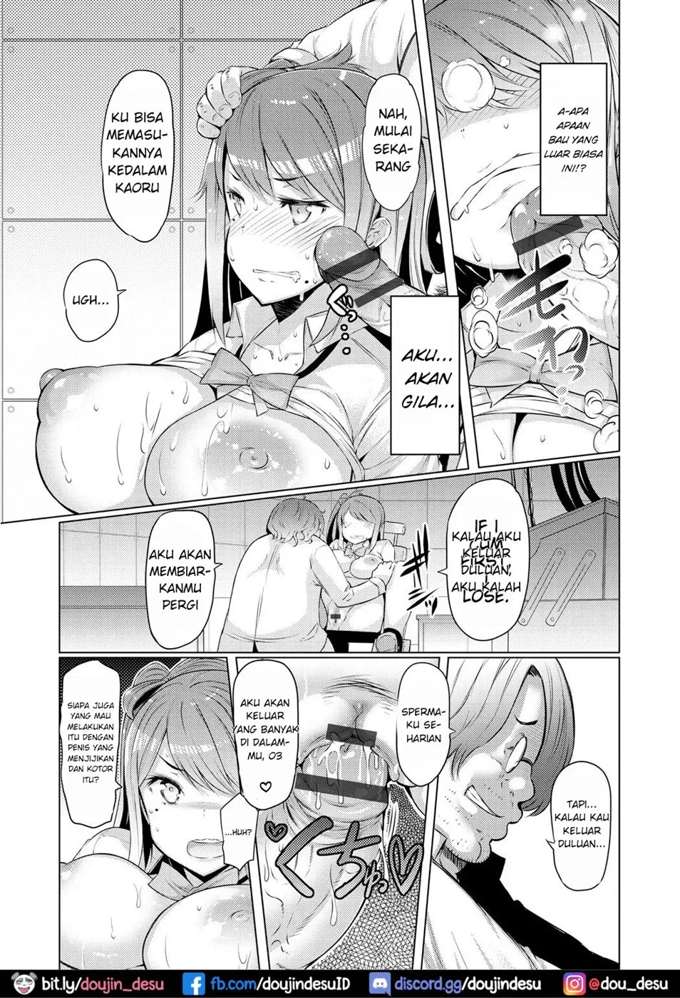 image-komik-imouto-kansatsu-chapter-01-17/25