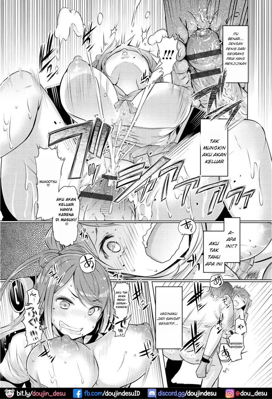 image-komik-imouto-kansatsu-chapter-01-18/25