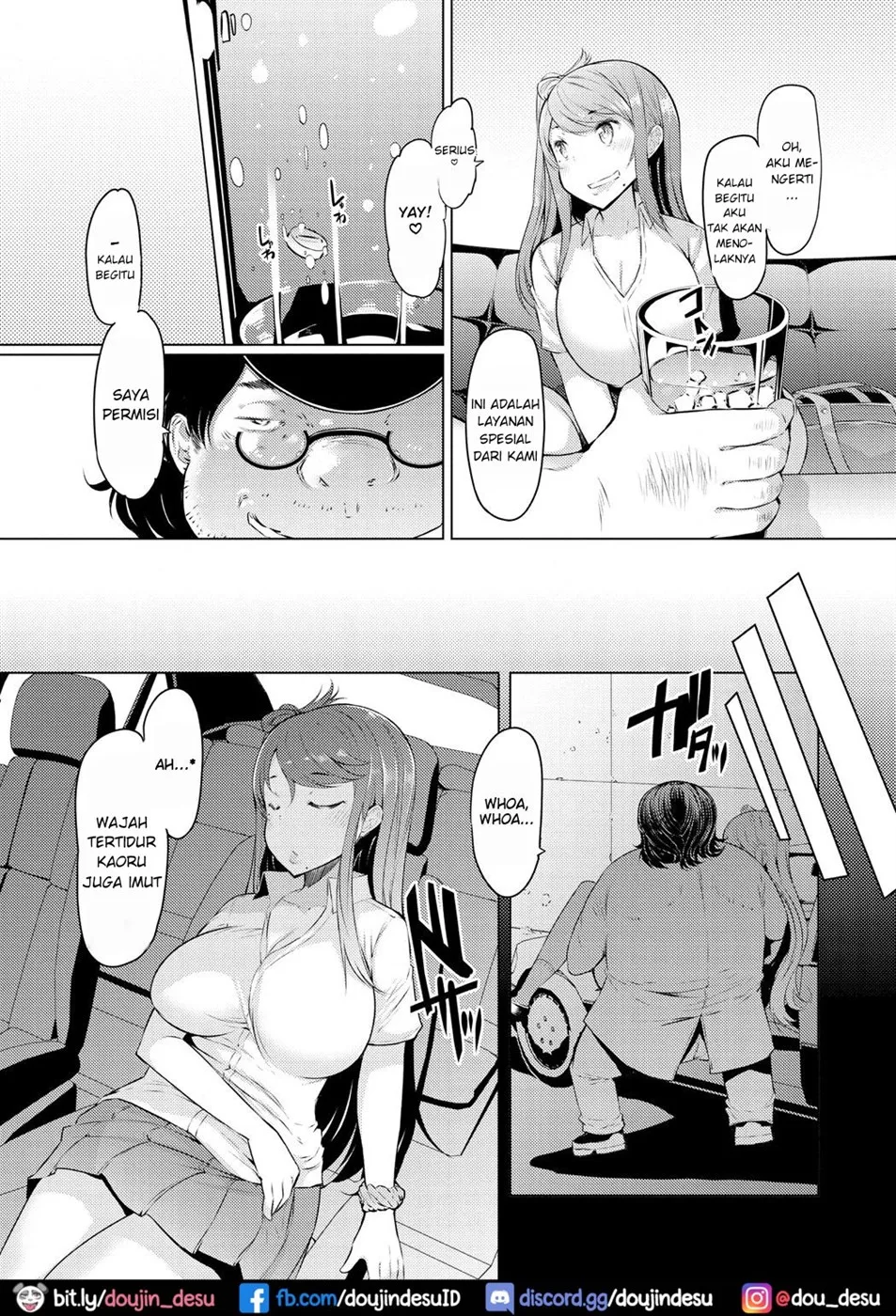 image-komik-imouto-kansatsu-chapter-05-4/8