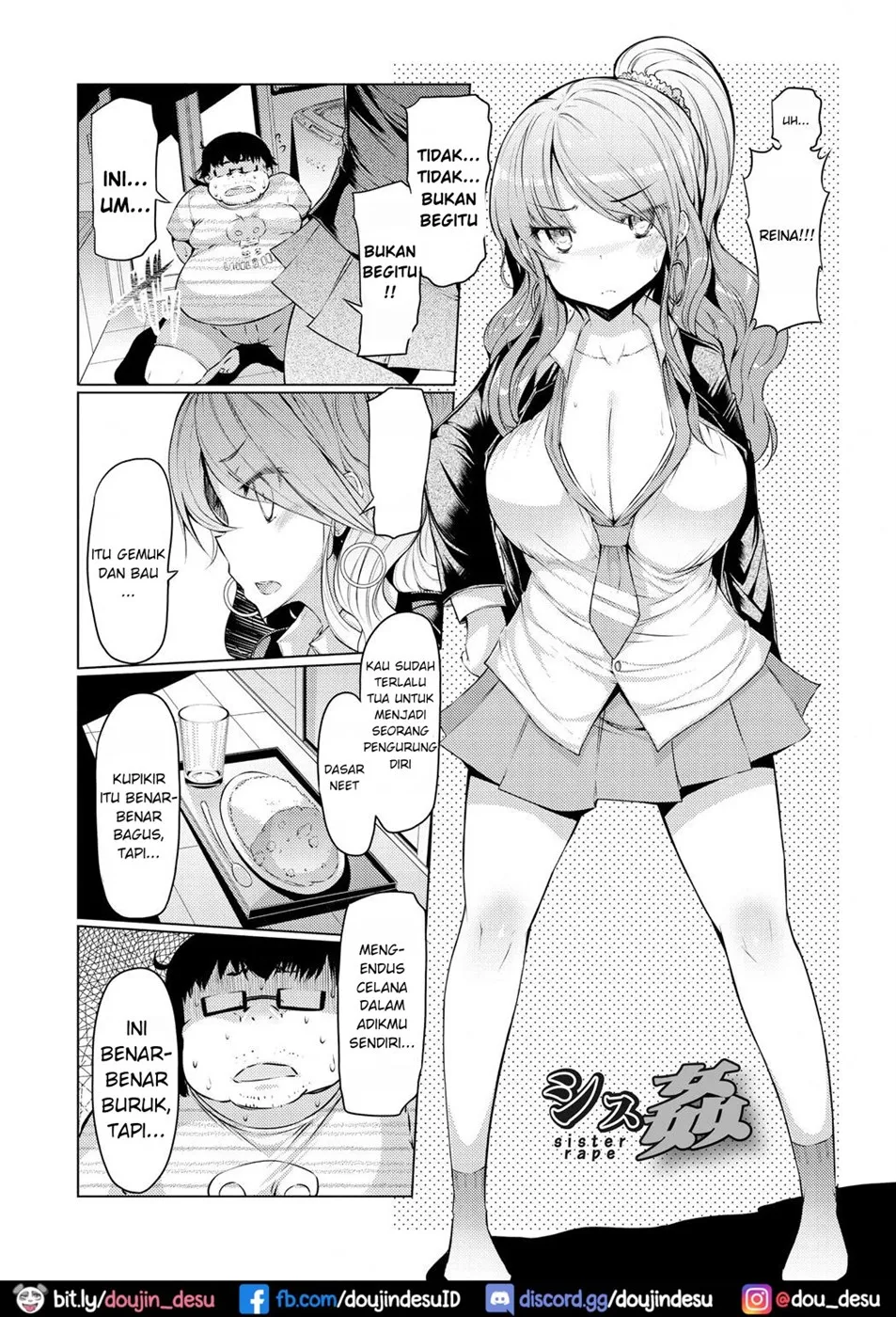 image-komik-imouto-kansatsu-chapter-06-1/18